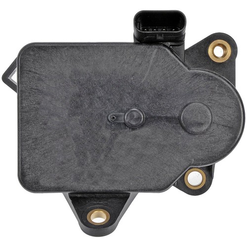 Dorman Intake Manifold Runner Motor For Mercedes GL320 E350 GL350 ML350 eBay