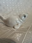 Bild 4 von 8