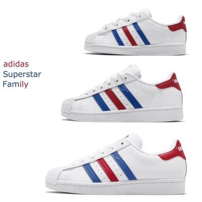 adidas superstar baby blue womens