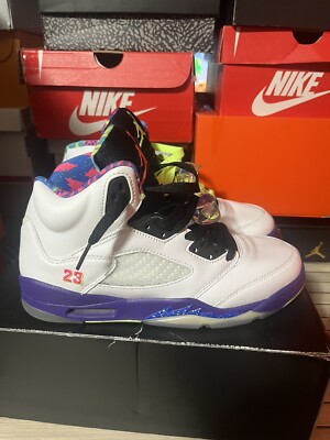 nike waffle one light bone