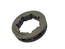 Rim Sprocket  3/8'' - 7 tooth for large HUSQVARNA STIHL chainsaws ID 22,5 MM