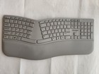Kensington Pro Fit Ergonomic Wireless Keyboard/Mouse K75407US Wireless/BlueTooth