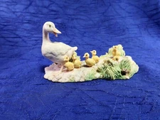 Lowell Davis "Out of Step" 1984 RFD America Collection 225259