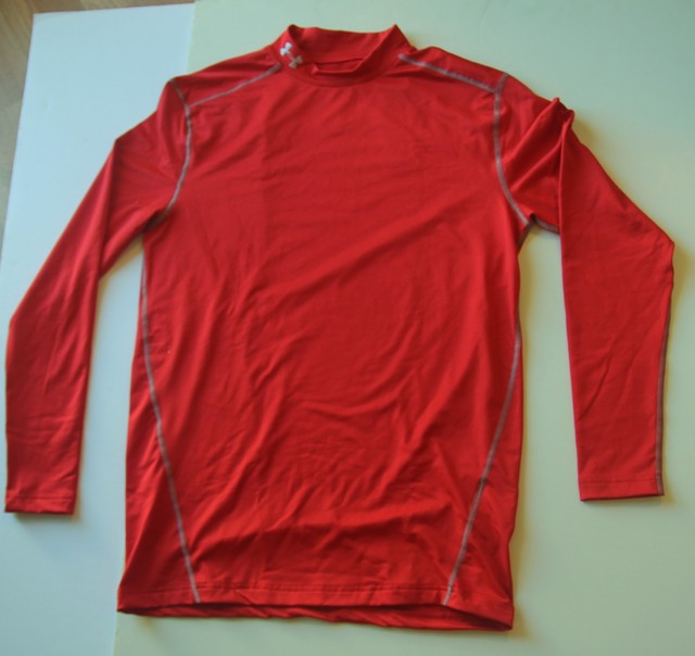 under armour 1265648