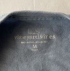 Foto 3 di 4