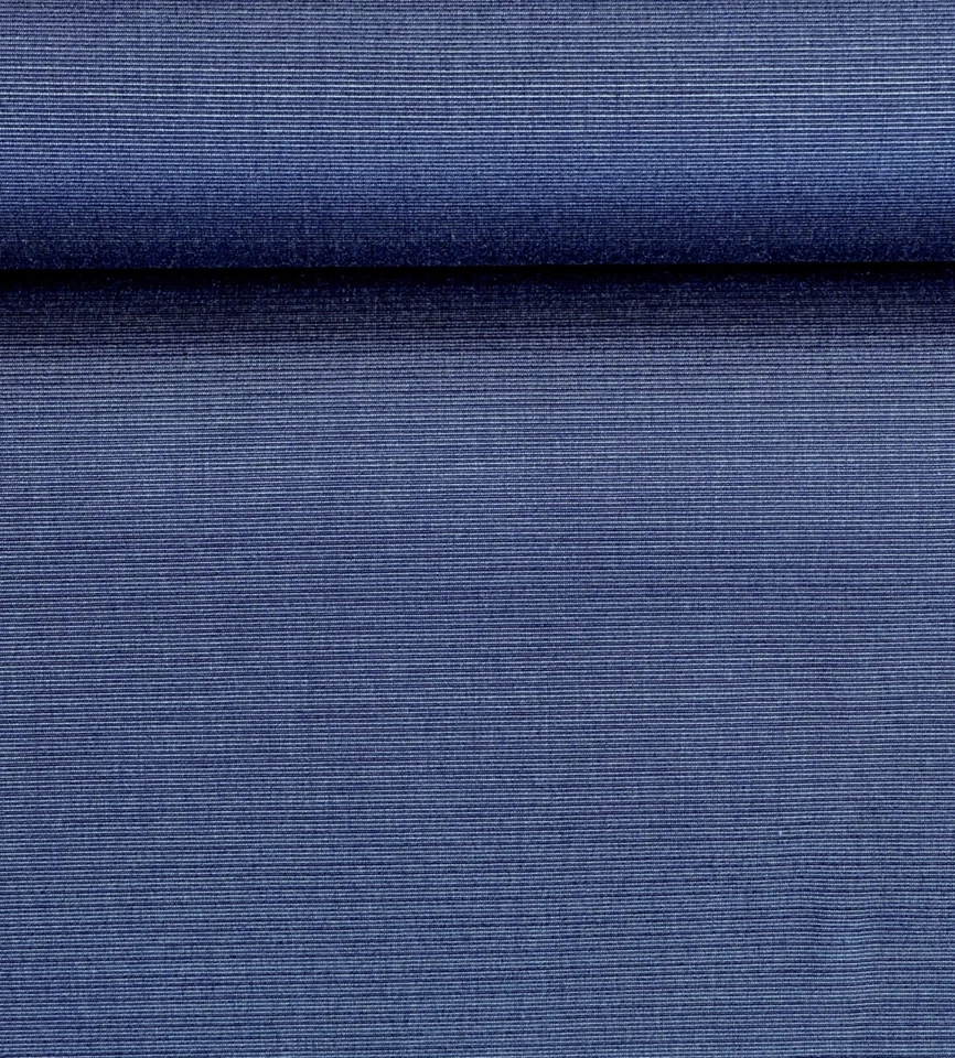 SOMBRILLA SOMBRA TELA TOLDO MEDITERRÁNEO AZUL TWEED 4653 IMPERMEABLE 47" POR COMPRAR Foto 2 de 4