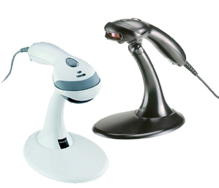 Kit Dedolight DLH4 4 luzes de 150W tungstênio 220v - Locadora 3t