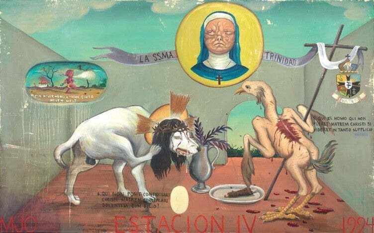 Madlib - The MIND fusion Collection Vol 2 [COLOURED Vinyl