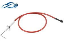 61692222 Refrigerator Spark Sense Electrod for Norcold RV Refrigerator