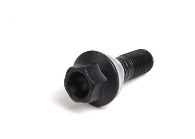 BMW E53 Standard Wheel Bolt Stud Nut Genuine 36136781153 6781153 