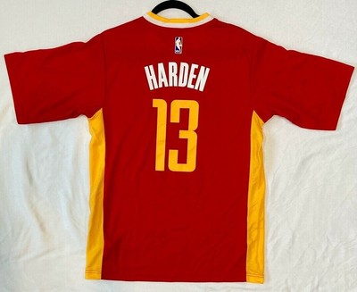 james harden adidas jersey