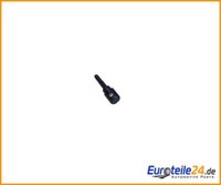 WaschwasserdüSe, Scheibenreinigung Maxgear 27-0758 FüR Vw