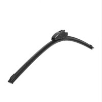 Scheibenwischer FüR Mitsubishi Space Star / Jahr: 98 - (350 Mm) Hinten