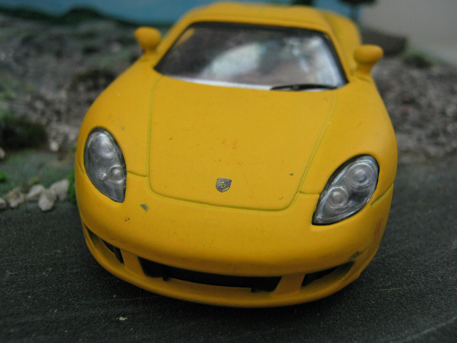 Picture 4 of 6