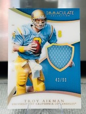 2015 Panini Immaculate Baseball Cards 20