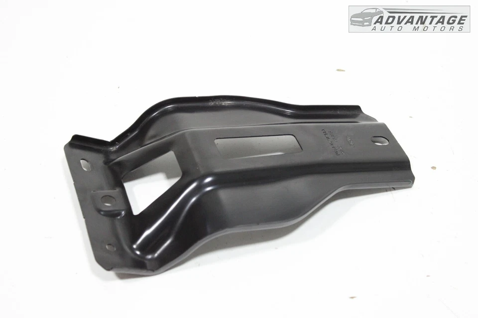 Ford Transit Connect 2014-2023 rueda repuesto neumático montaje soporte OEM Foto 2 de 4