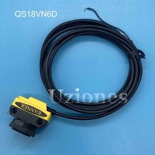 197cm For QS18VN6D Banner Engineering Corp Ph...