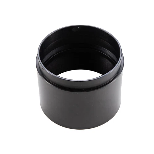 131mm DIY Astronomical Telescope Objective Lens Metal Holder Tube Length 108mm - Picture 7 of 8