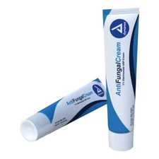 Dynarex Antifungal 1% Strength Cream, 1 oz. Tube, 1 Each