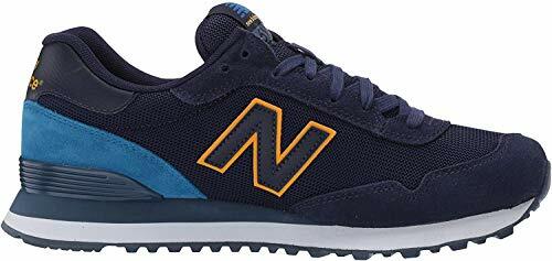 New Balance Men'S 515 V1 кроссовки 
