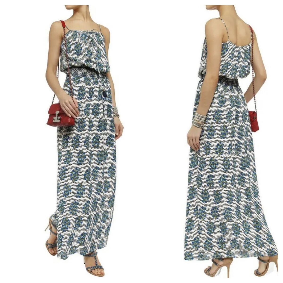 【送料&関税込】Tory Burch Abiti s-l1200.jpg