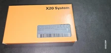NEW B&R X20DI9371 Digital Input Module