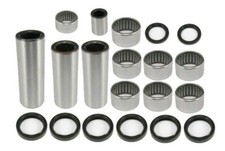 GasGas EC125 MC125 SM125 EC200 EC250 MC250 SM250 PSYCHIC Linkage Bearing Kit