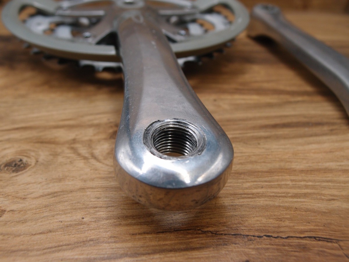 SHIMANO - 楽マン Shimano MF-Z012 freewheels - South Salem Cycleworks