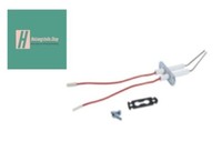 Viessmann ZüNdelektrode 7822785 FüR Vitodens 200 Elektrode Neu
