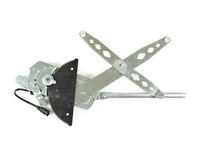 Fenster Heber Fensterheber Vorne FüR Renault Kangoo 1997-2007 Elektrisch Recht