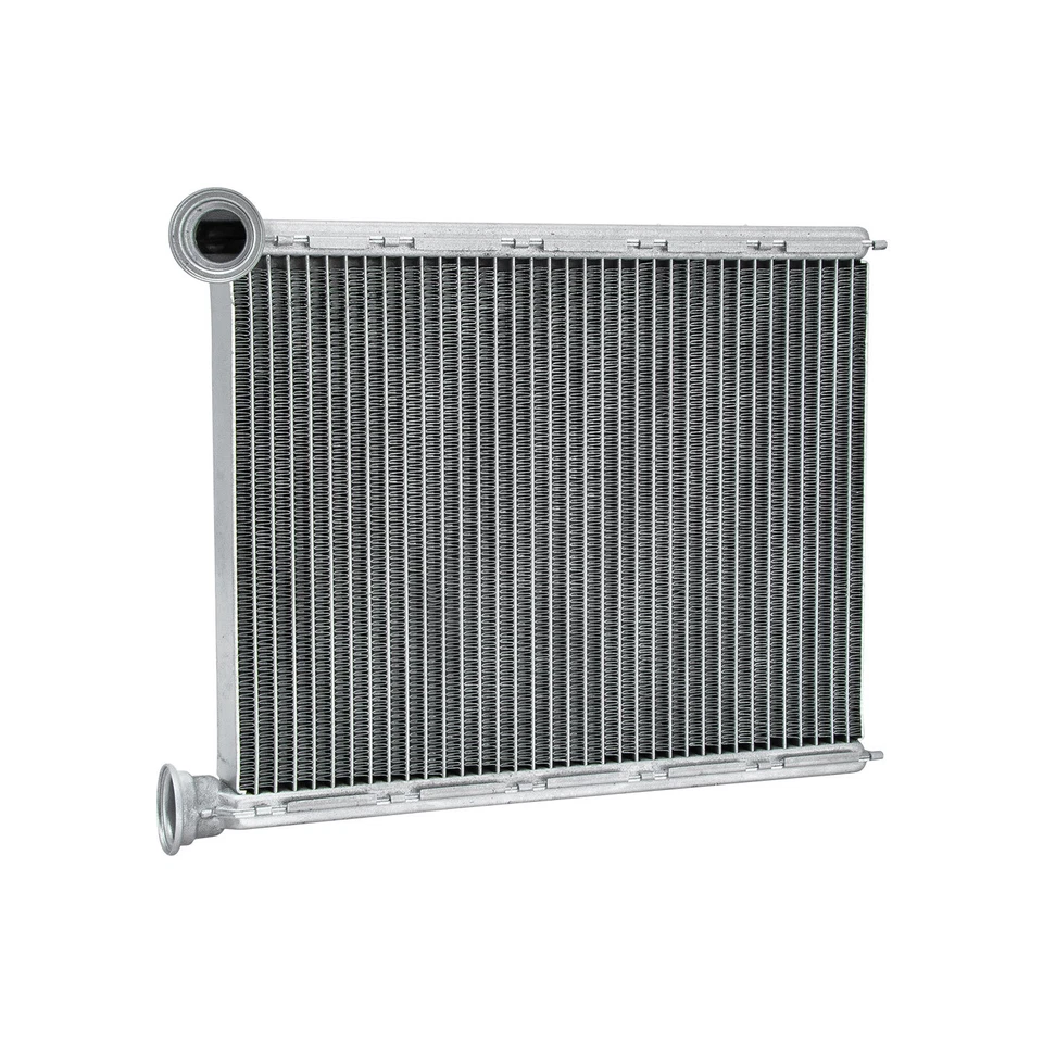 Échangeur de chaleur Pour Citroen C3 09- Peugeot 308 09-14 2009 6448S4 12 - Photo 4/4