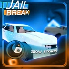 All Cars Spoilers Rims Colors | Jailbreak | | Clean Items