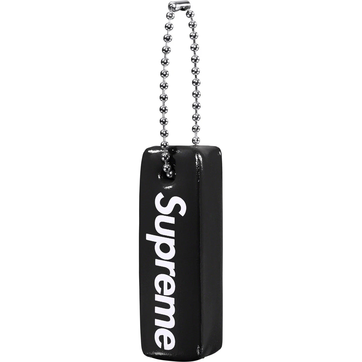 Supreme Vinyl Key Chains, Rings & Cases for Men for sale | eBay