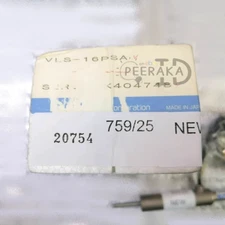 New VLS-16PSA NSD, Free Fast ship, Tested before ship,Fast ship.