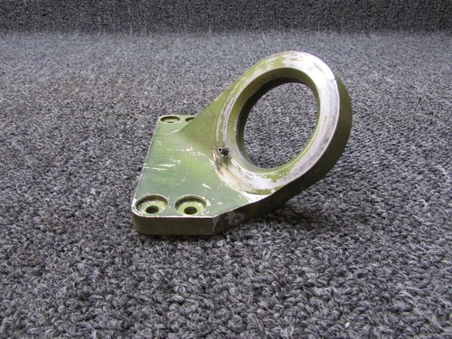 0851118-4 (Use: 0851203-12) Continental TSIO-520-BB Fitting Engine Mount Fwd RH - Picture 9 of 10