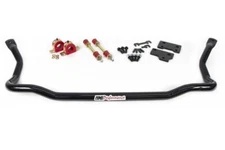 UMI Performance 2117-B for 82-92 GM F-Body Front Sway Bar 35mm