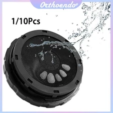 1/10 Veneer Pretreatment Patch Box Dental All Ceramic Veneer Storage Case Holder