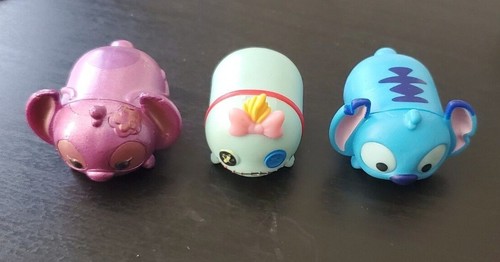 Disney Tsum Tsum (YoU PiCk) - Picture 9 of 20