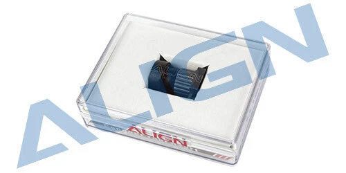 Align HEA12001H 120 Degree 5G Camera Shot : MR25X / MR25XP - Image 2 of 2