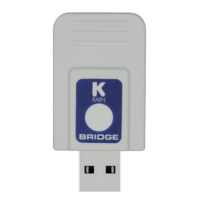 K-Rain Wi-Fi Module Accessory Residential PRO-LC Bridge Irrigation Controller