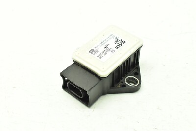 masa　ポイズントランポ　64UL　バスロッド　バス釣り引退 masa ポイズントランポ 64UL バスロッド バス釣り引退 Amazon.co.jp