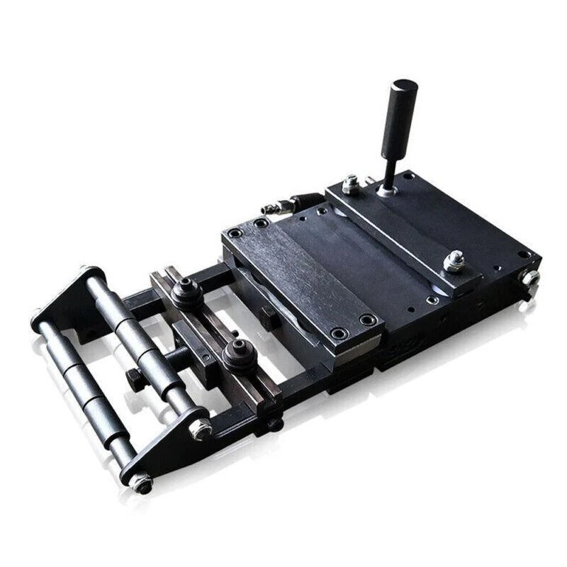 AF-2C Industrial Pneumatic Feeding Machine Automatic Air Feeder Machine - Image 2 of 4