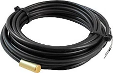 TEKMAR 78 Controls Universal Sensor 15'wire