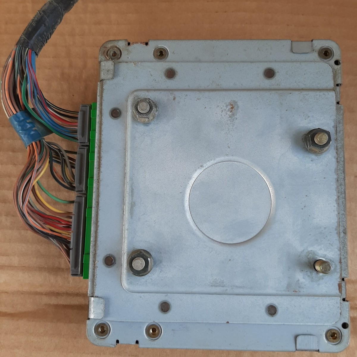 s-l1200.jpg s-l1200.jpg
