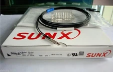 1PC SUNX  FD-G4 New #YY0