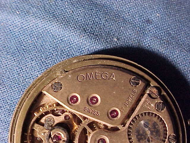 Bild 3 von 3