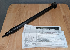 J-47388-a Injector Cup Nozzle Tube Remover Installer Tool Detroit Diesel S418
