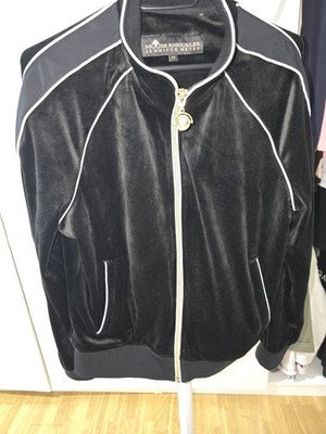  Damen Moose Knuckles jacke