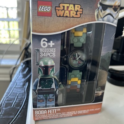 Mercadolibre Reloj Juguete Reloj Lego Mercadolibre Ninjago