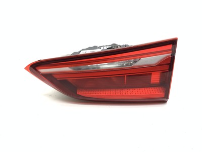 BMW X1 F48 2018 Heckklappenleuchte rechts Right Tailgate Light Lamp 7350696 USA